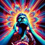 Energy