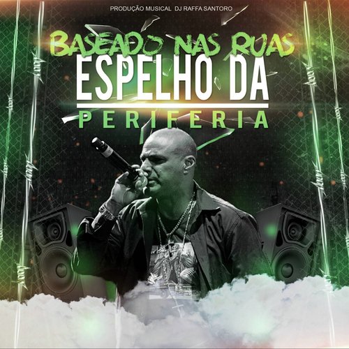 Espelho da Periferia_poster_image