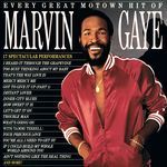Let's Get It On (Single Version)
