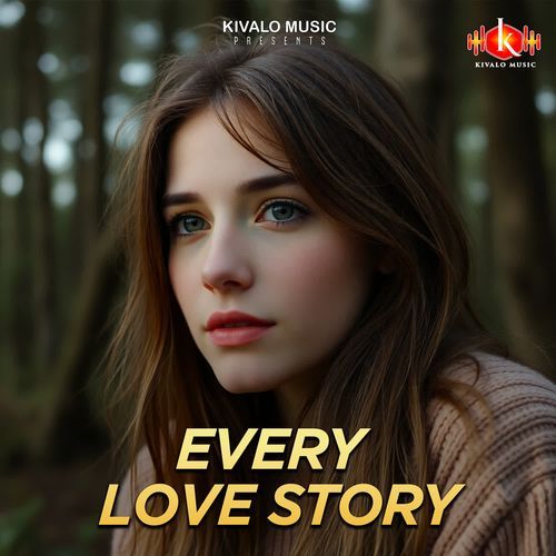 Every Love Story