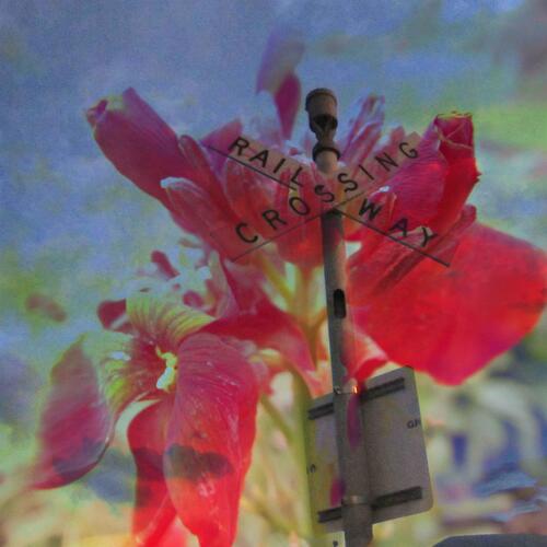 Factory cover art