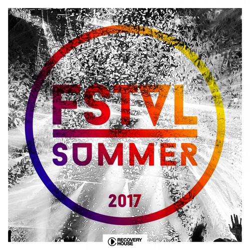 FSTVL Summer 2017