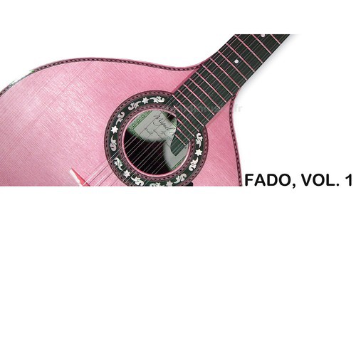 Fado, Vol. 1