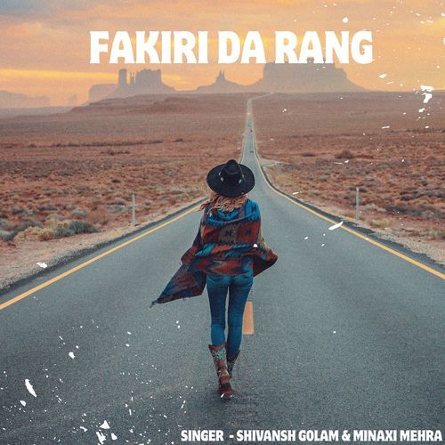 Fakiri Da Rang
