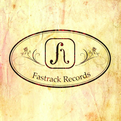 Fastrack Records Presents