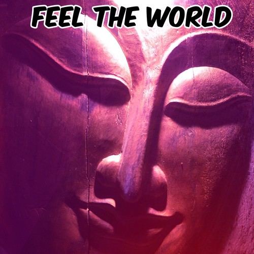 Feel The World