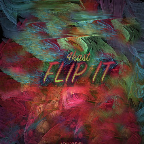 Flip It - 3