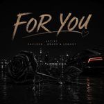 For You