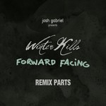 Forward Facing