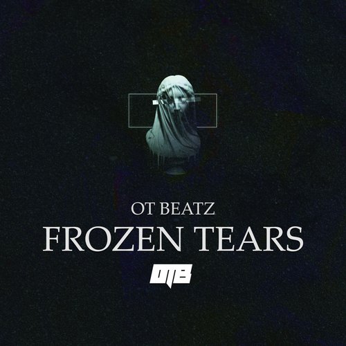 Frozen Tears_poster_image