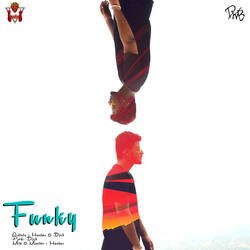 Funky-STBSUyxeZEc