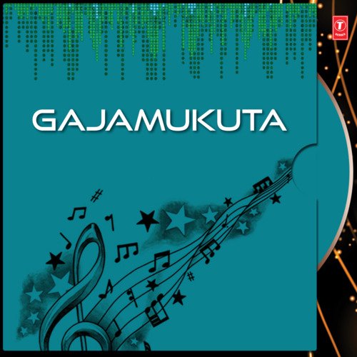 Gajamukuta