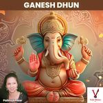 Ganesh Dhun