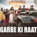 Garbe Ki Raat