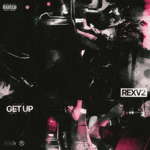 Get Up_poster_image