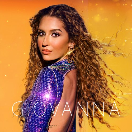 Giovanna_poster_image