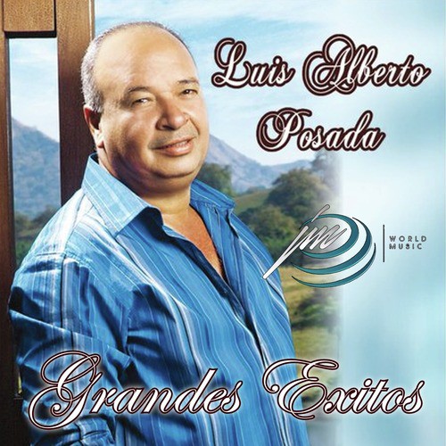 Determiname un Poquito