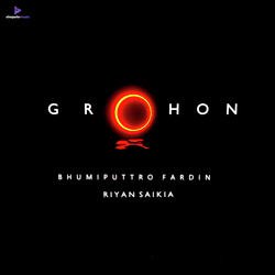 Grohon-RSQmeiRde3g