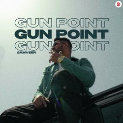 Gun Point-Ry4SXCNbW0Q