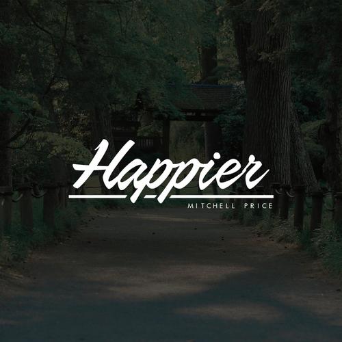 Happier