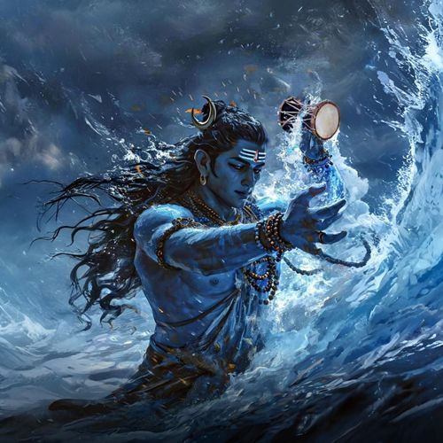 Har Har Mahadev