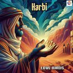 Harbi artwork