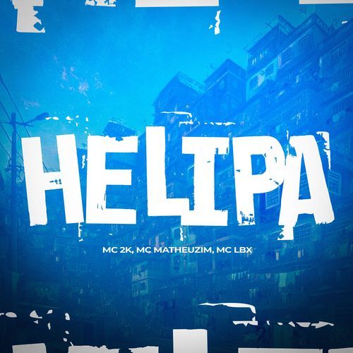 Helipa