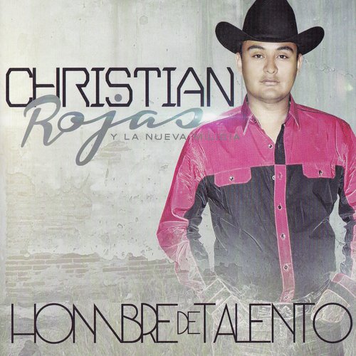 El R-4 cover art