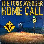 Home Call (From Road 96)