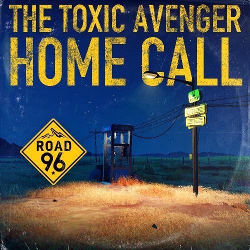 Home Call (From Road 96)