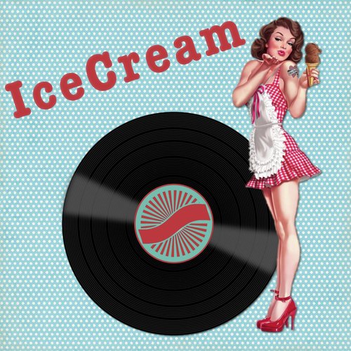 Ice Cream_poster_image