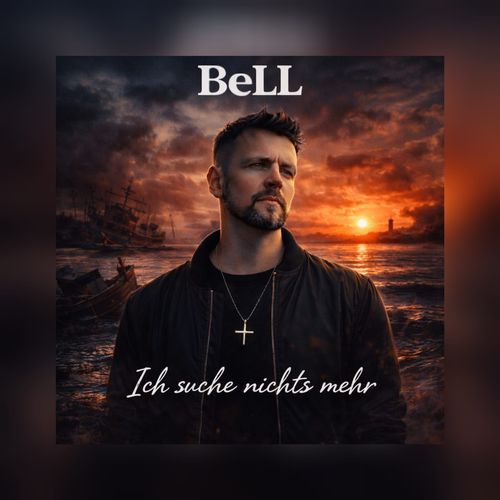 Ich suche nichts mehr