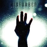 If I Ever Lose My Faith in You