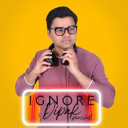 Ignore-QzAkZTJEBQs