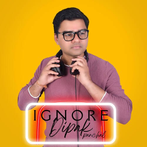 Ignore