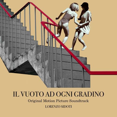 I Primi Passi cover art