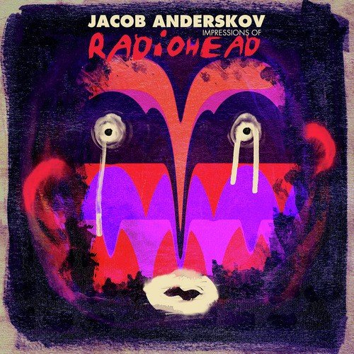 Jacob Anderskov