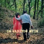 In Vadiyon Mein