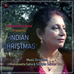 Indian Christmas-MVwYAgVTA0U