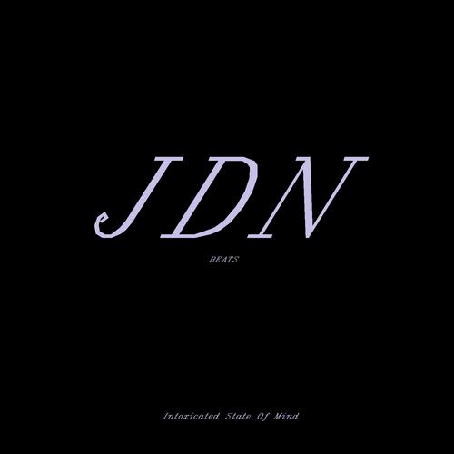 Jdn