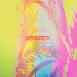 Intruder