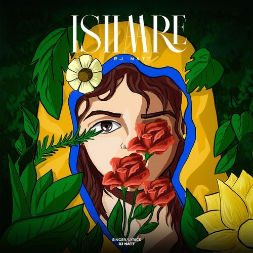 Ishaare