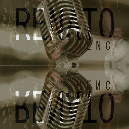 Duboko plavo cover art