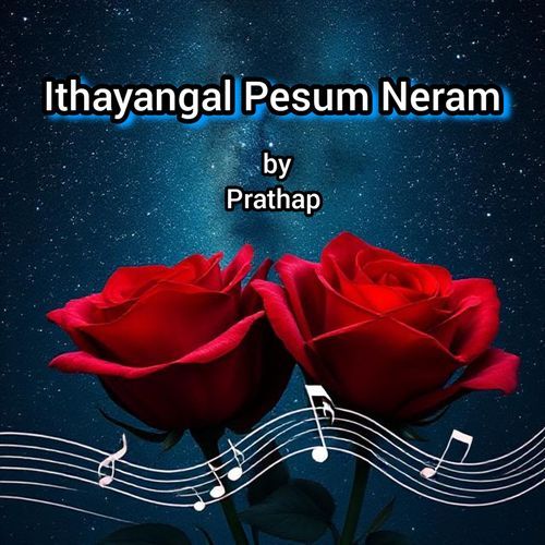 Ithayangal Pesum Neram