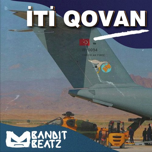 Iti Qovan_poster_image