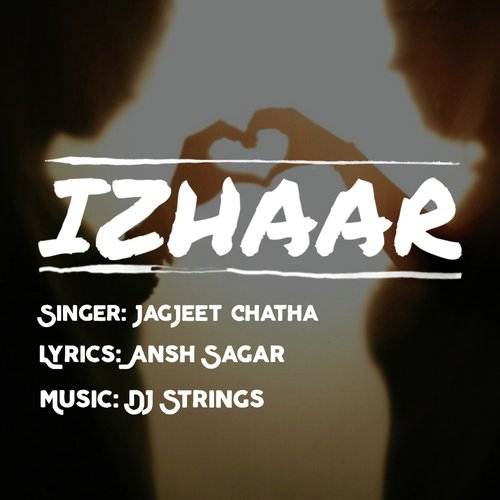 Izhaar (Vocal)