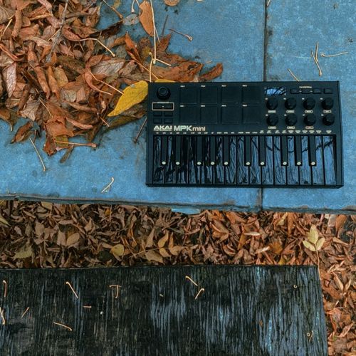 J Dilla Tribute