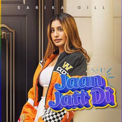 Jaan Jatt Di-AzIFAgQIX1U