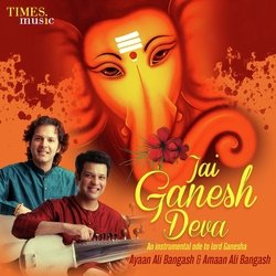 Jai Ganesh Deva-M1o0WgEDRkU