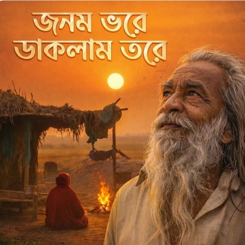 Janam Bore Daklam Tore